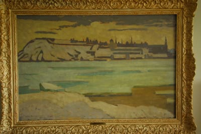 DSC_5307.JPG