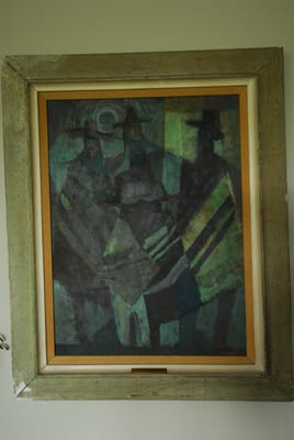 DSC_5310.JPG