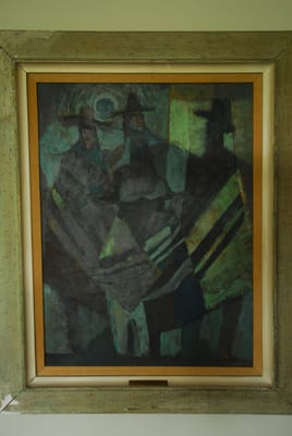 DSC_5311.JPG