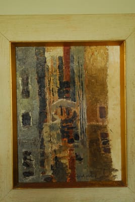DSC_5312.JPG