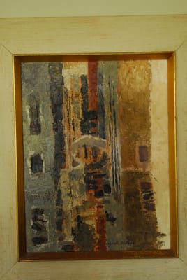 DSC_5313.JPG