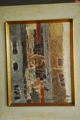 DSC_5316.JPG