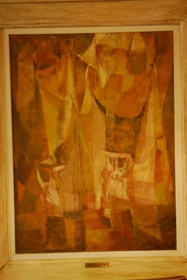 DSC_5321.JPG