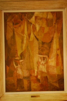 DSC_5322.JPG