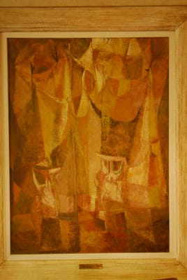 DSC_5323.JPG