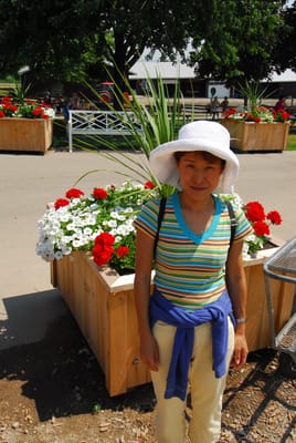 DSC_5521.JPG