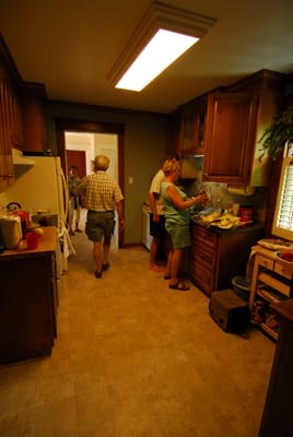 DSC_5533.JPG