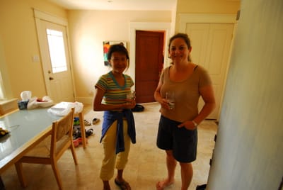 DSC_5534.JPG