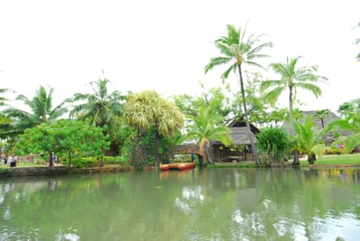 DSC_5794.JPG