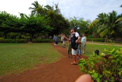 DSC_5807.JPG