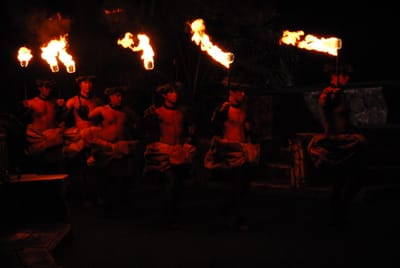 DSC_5851.JPG
