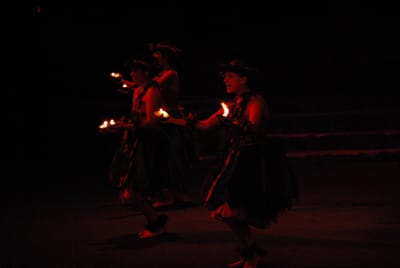 DSC_5853.JPG