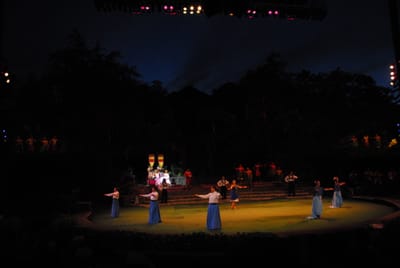 DSC_5854.JPG