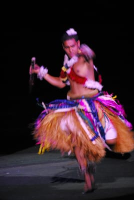 DSC_5858.JPG