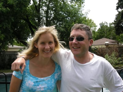 DSCN0904.JPG