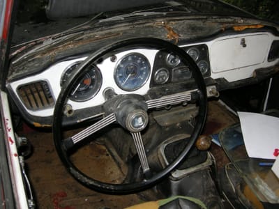 DSCN0855.JPG