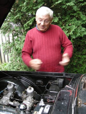 DSCN0858.JPG