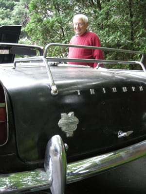 DSCN0859.JPG