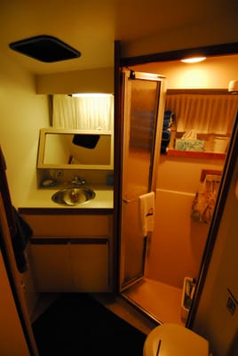 DSC_5335.JPG