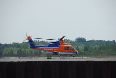 DSC_5360.JPG