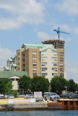 DSC_5362.JPG