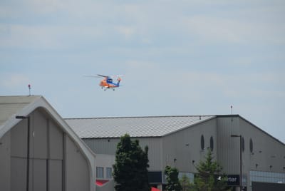 DSC_5363.JPG