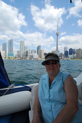 DSC_5366.JPG