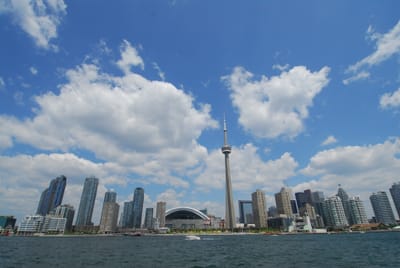 DSC_5369.JPG
