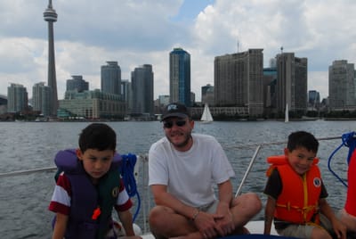 DSC_5393.JPG