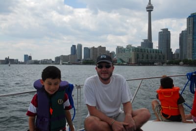 DSC_5395.JPG