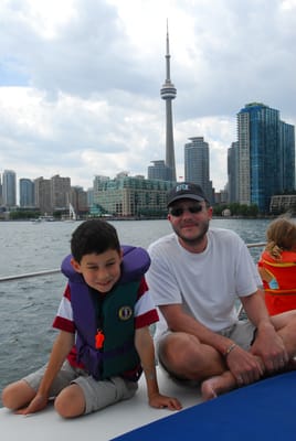 DSC_5396.JPG