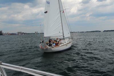 DSC_5397.JPG