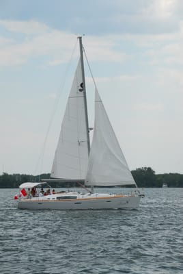 DSC_5399.JPG
