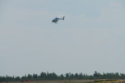 DSC_5400.JPG