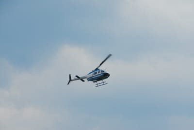 DSC_5401.JPG