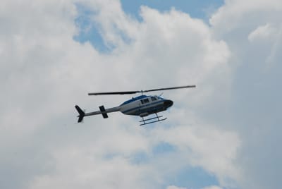 DSC_5402.JPG