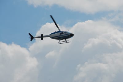 DSC_5403.JPG