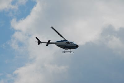 DSC_5404.JPG