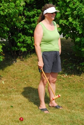 DSC_5407.JPG