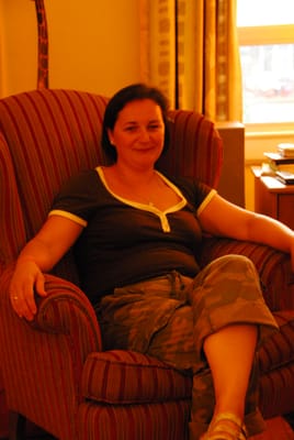 DSC_5477.JPG