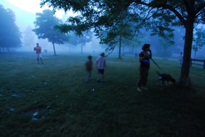 DSC_5484.JPG