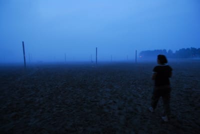 DSC_5486.JPG