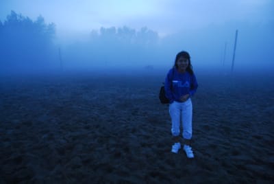 DSC_5488.JPG
