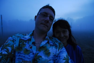 DSC_5489.JPG