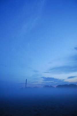 DSC_5497.JPG