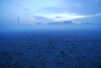 DSC_5498.JPG