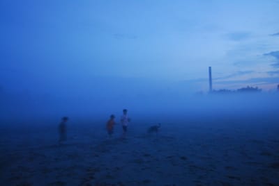 DSC_5499.JPG