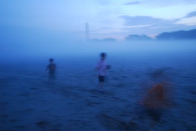 DSC_5500.JPG