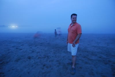 DSC_5506.JPG