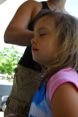 DSC_5351.JPG